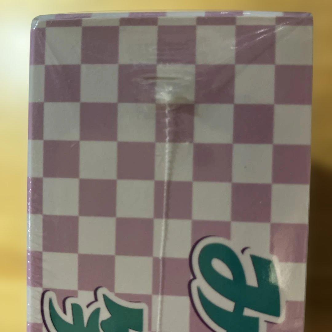 【BOX未開封】みごろ!たべごろ!笑いごろ!! みごろ!BOX〈DVD3枚組〉