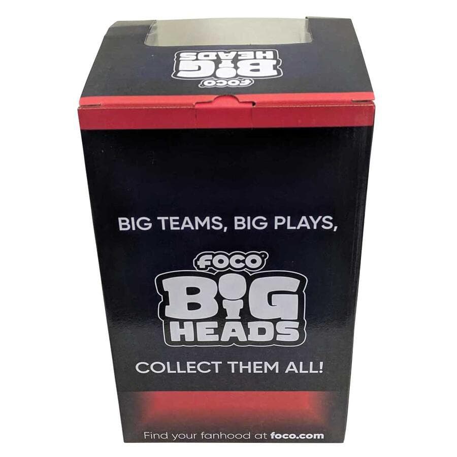 大谷翔平 ボブルヘッド FOCO BIGサイズ 祝2年連続Wシリーズ - メルカリ