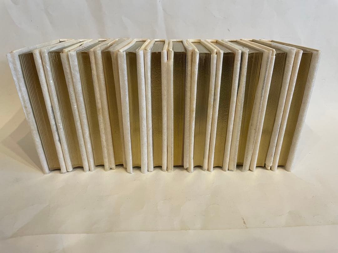 花ごころ 十二ヶ月 清水公照 バベル社 昭和 アンティーク コレクション