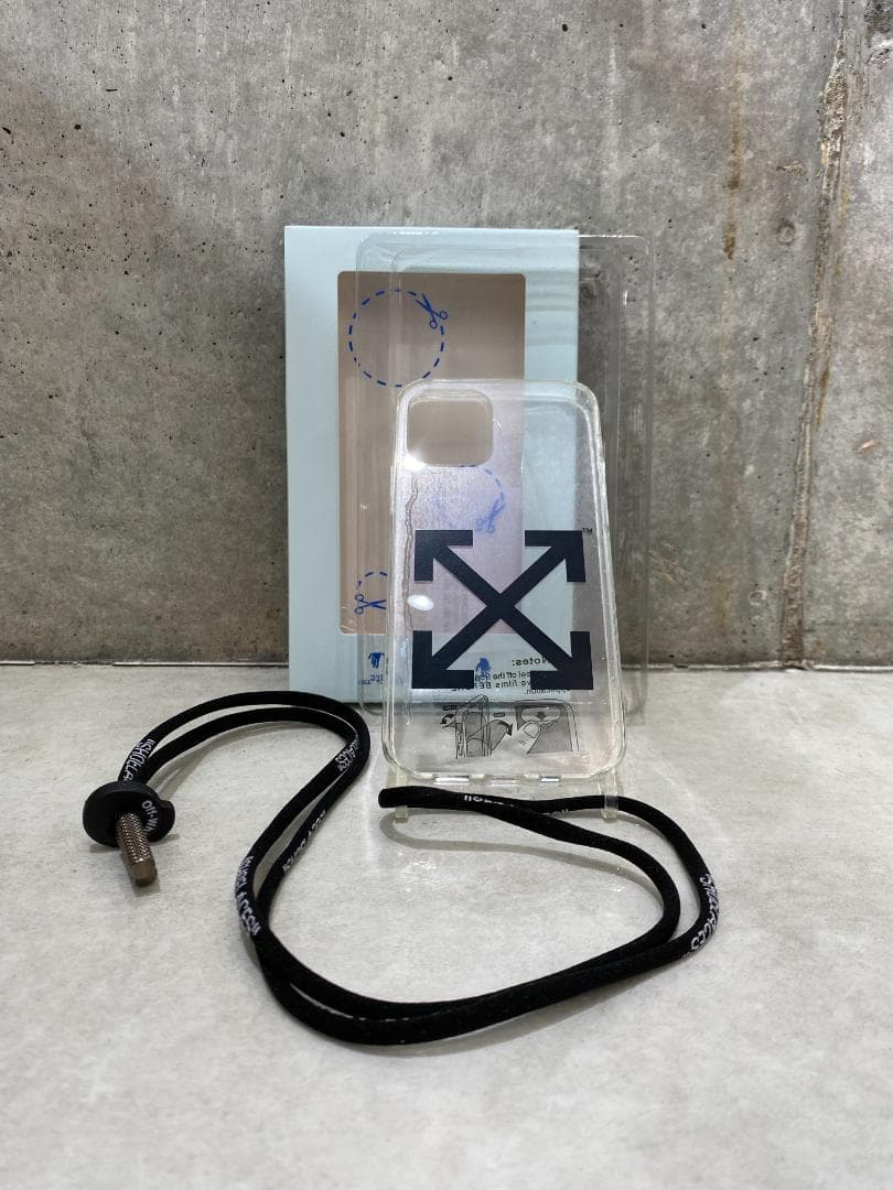 【新品未使用品】OFF-WHITE iPhone12 ケース 楽天市場】OFF-WHITE オフホワイト オフホワ iPhone 12/12Pro/12ProMax