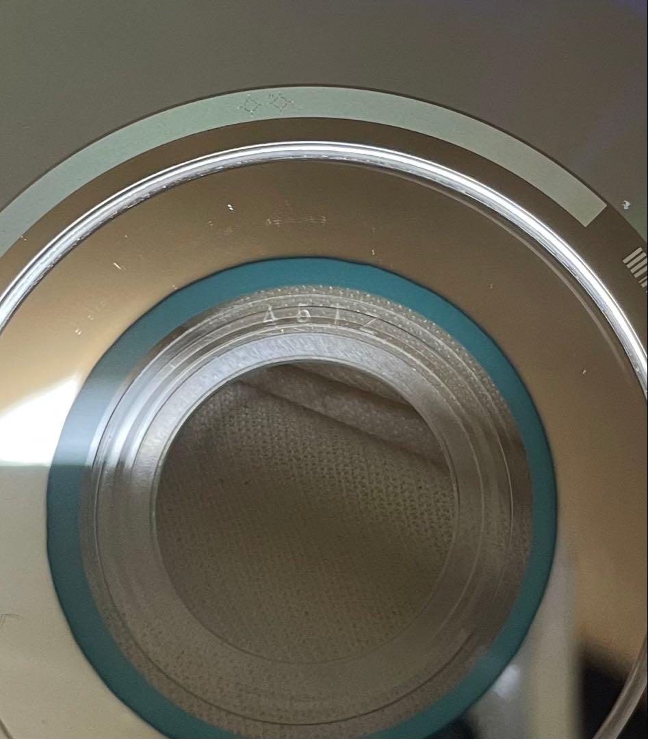 【正規品】素顔4 Man盤 DVD