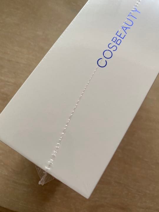 蓮　Cos Beauty  CB-054B-G01  リフトアイロンEX