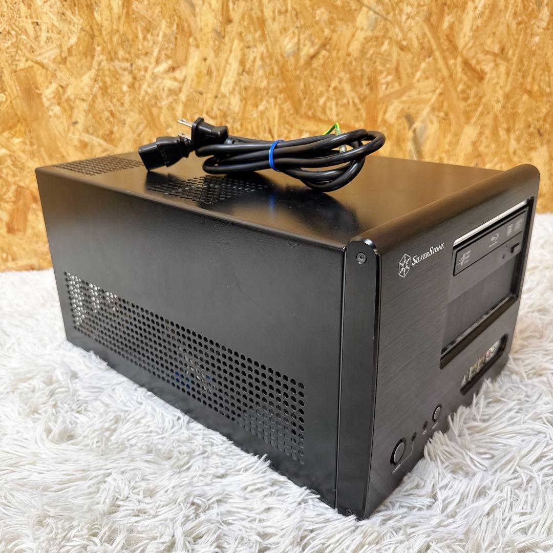 i5-9400F RAM8GB ASRock Z390M PRO4 ジャンク - メルカリ