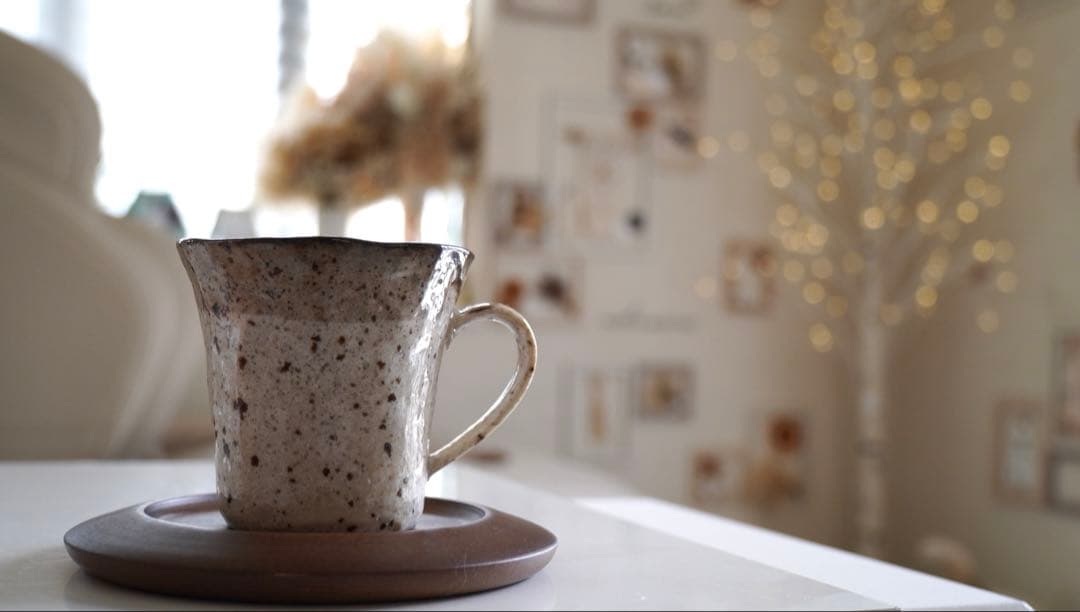 レンズ(ズーム) SONY18-200mm F3.5-6.3 OSS LE SEL18200 LE