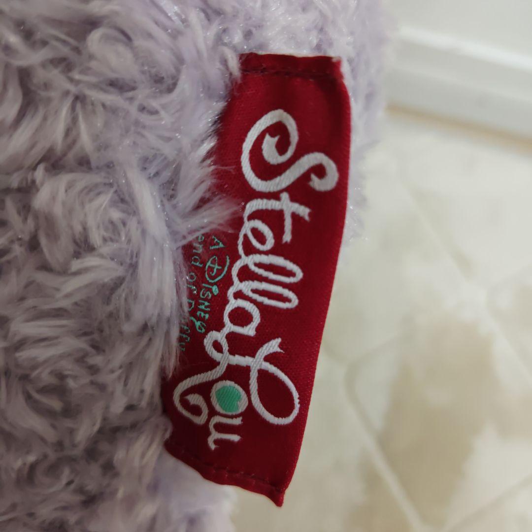 タグ付き】ステラルー Mサイズ 2019年 クリスマス 限定 - メルカリ