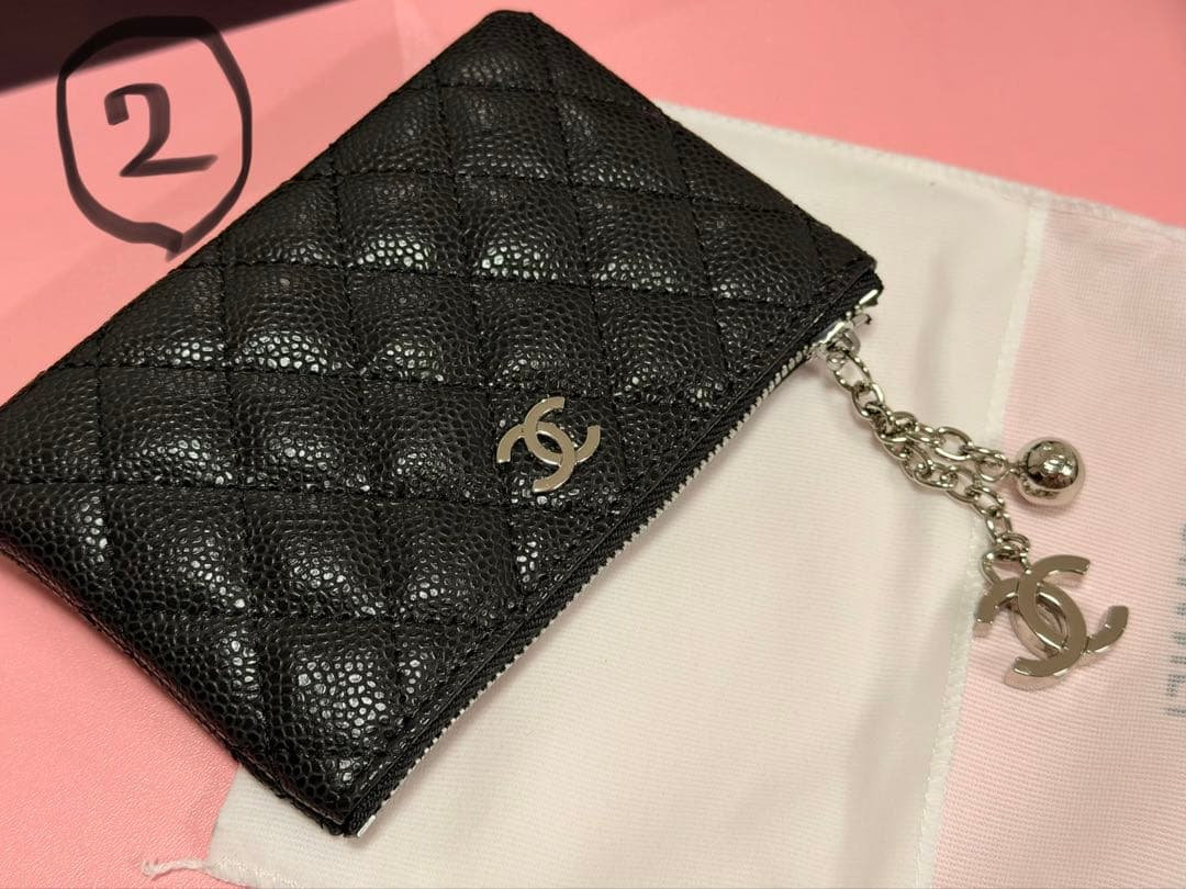 こつめ様ご成約ページ