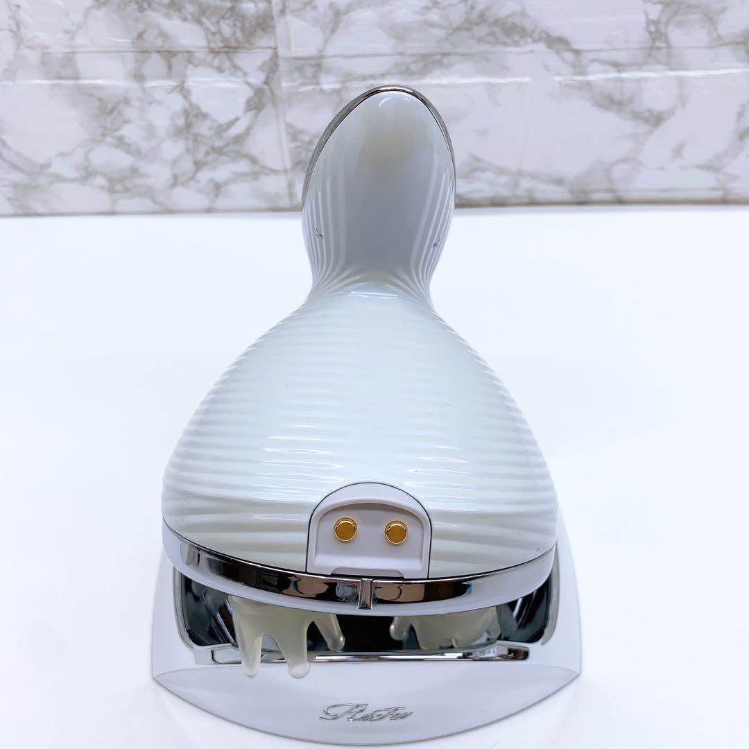 《最新モデル⭐️新品未使用》 ReFa リファ ビューテック ヘッドスパ MTG