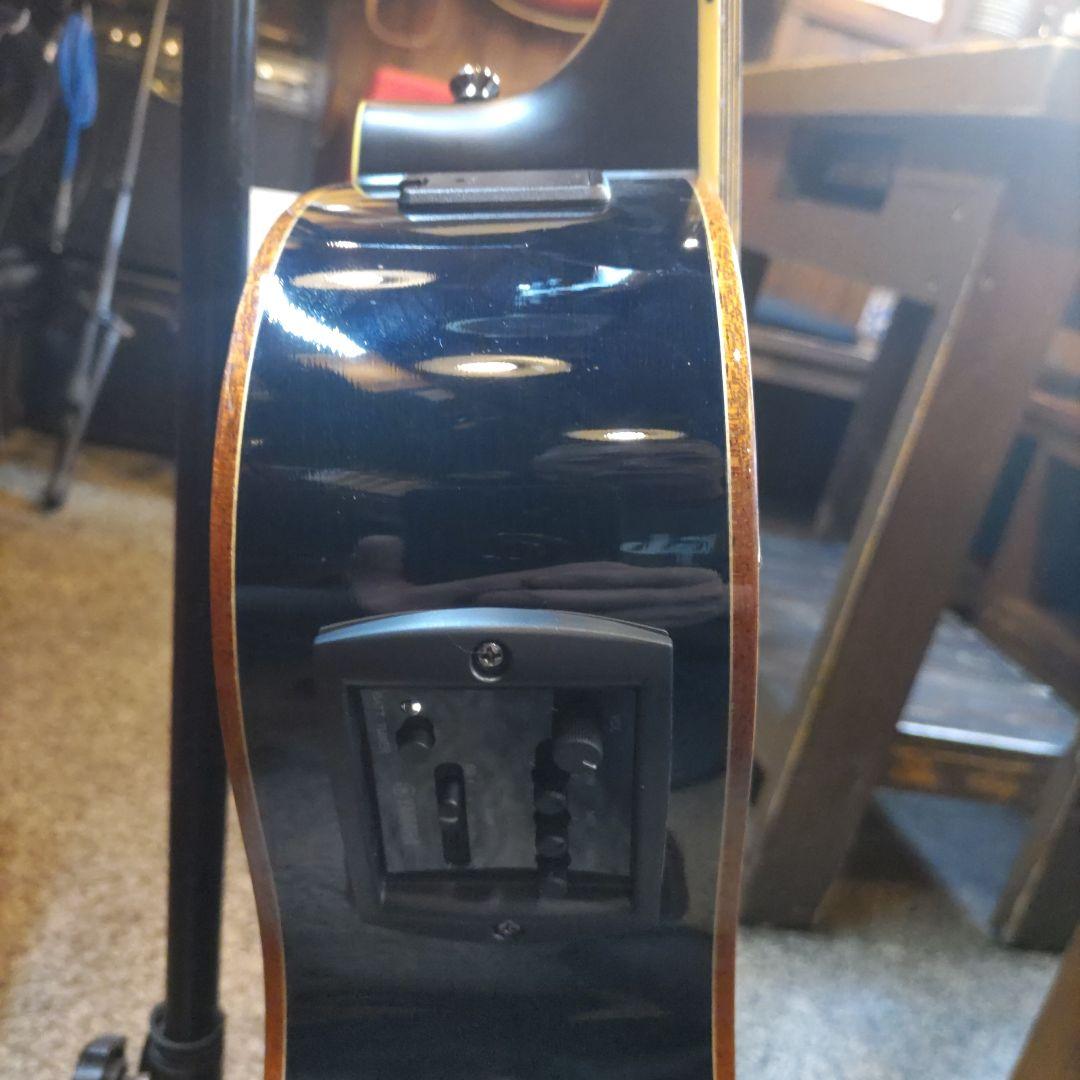 YAMAHA FSX825C エレアコ 管理イ) - メルカリ