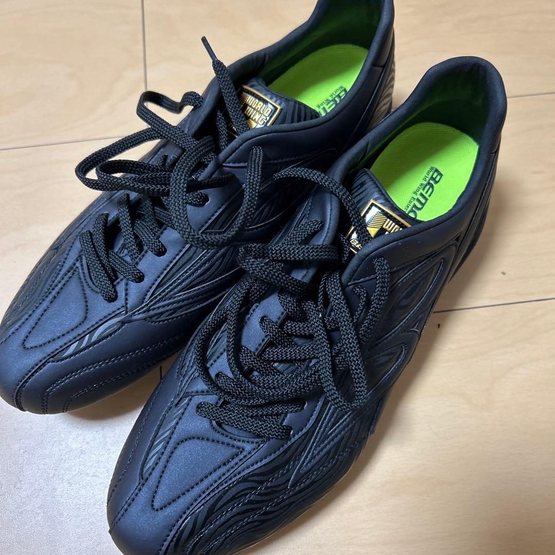 ビモロ　野球　スパイク　27.5 ソフトボール 硬式野球 軟式野球 高校野球 楽天市場】【送料無料】 #1090 ビモロ ベースボール スパイク