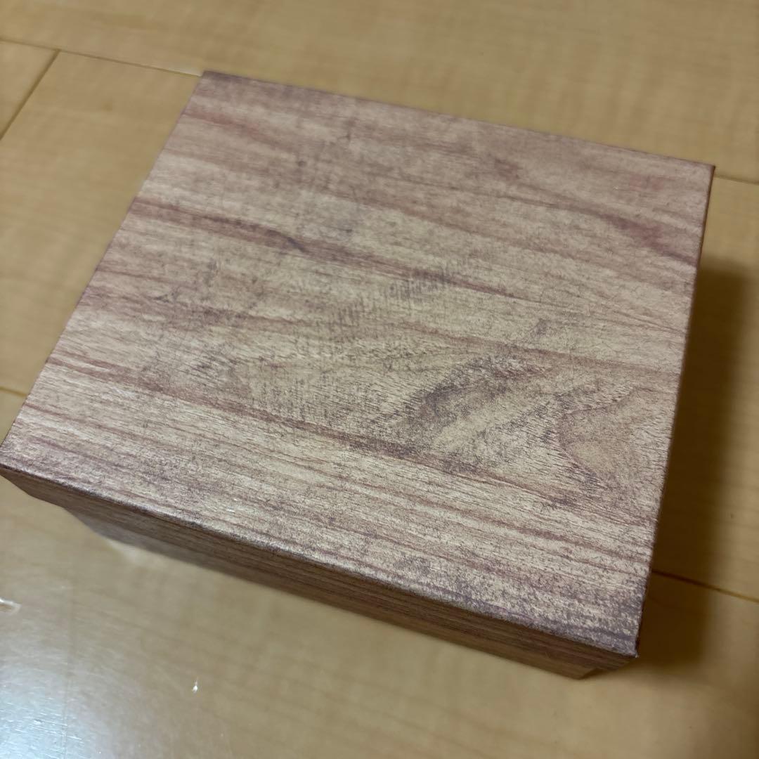 ヨルシカ　だから僕は音楽をやめた　初回限定版 Amazon.co.jp: だから僕は音楽を辞めた (初回生産限定盤): ミュージック