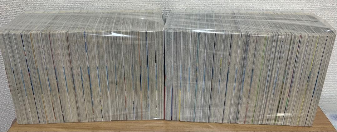 【J011m】《状態良好》アオアシ コミック 1-40巻続巻全巻セット 小林有吾