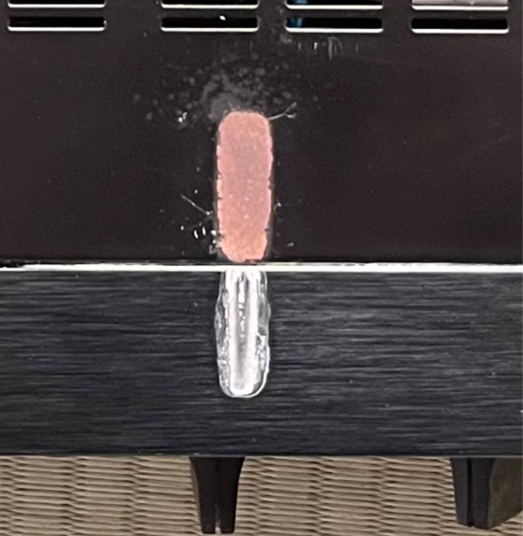 ジャンク】TA-F333ESXⅡ SONY プリメインアンプ 通電確認のみ - メルカリ