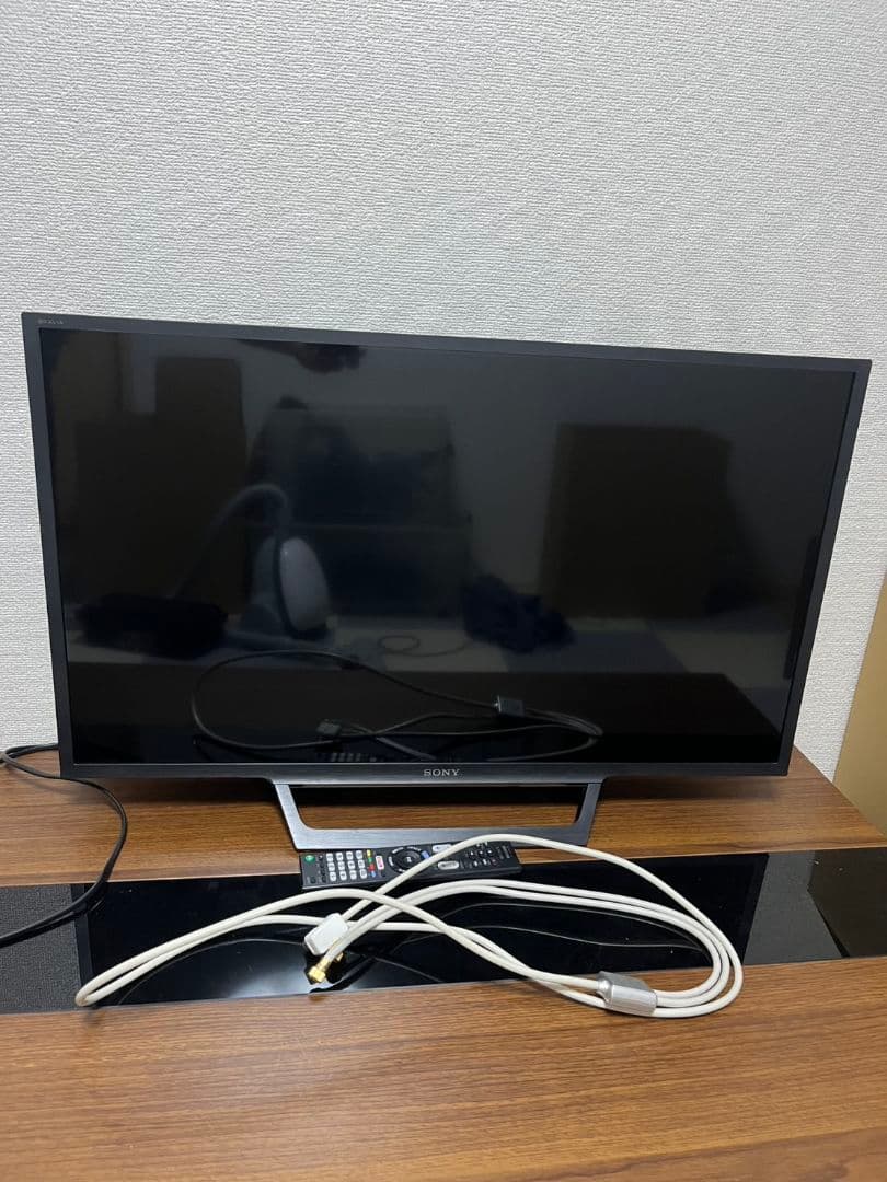SONY 液晶テレビ 32型 KJ-32W730E SONY BRAVIA KJ-32W730E [32インチ] 価格比較 - 価格.com