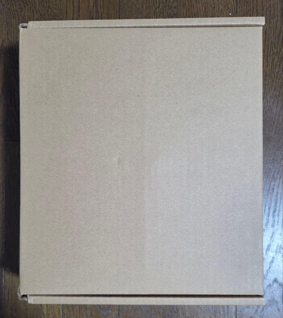 ペルソナ5 高巻杏 パンサー ワンフェス ガレージキット ガレキ WF