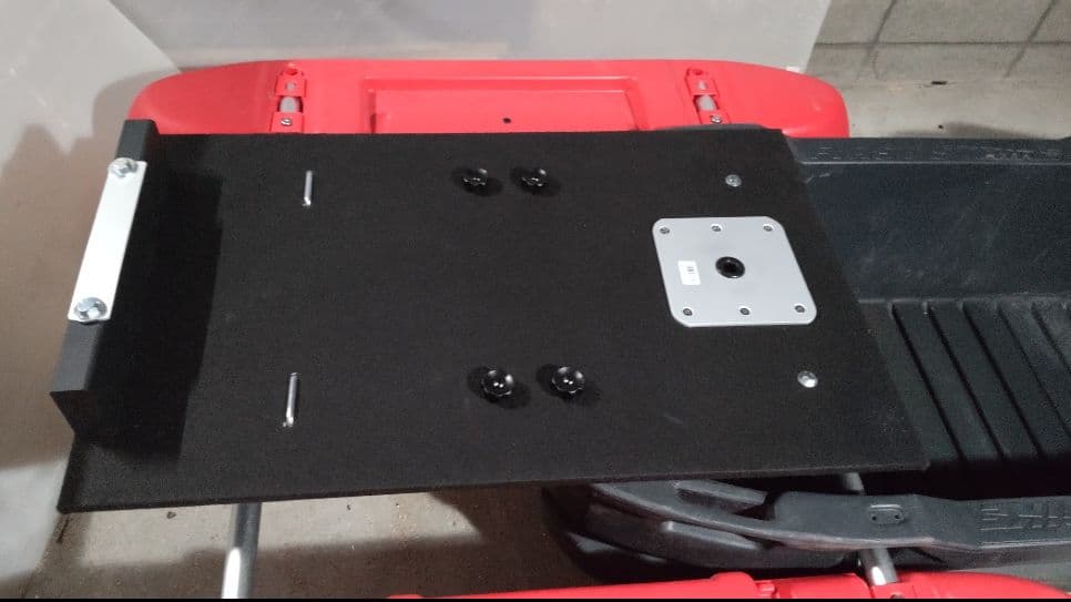 爬虫類・両生類】NISSO 飼育ケース60センチ＆保温グッズ他 爬虫類