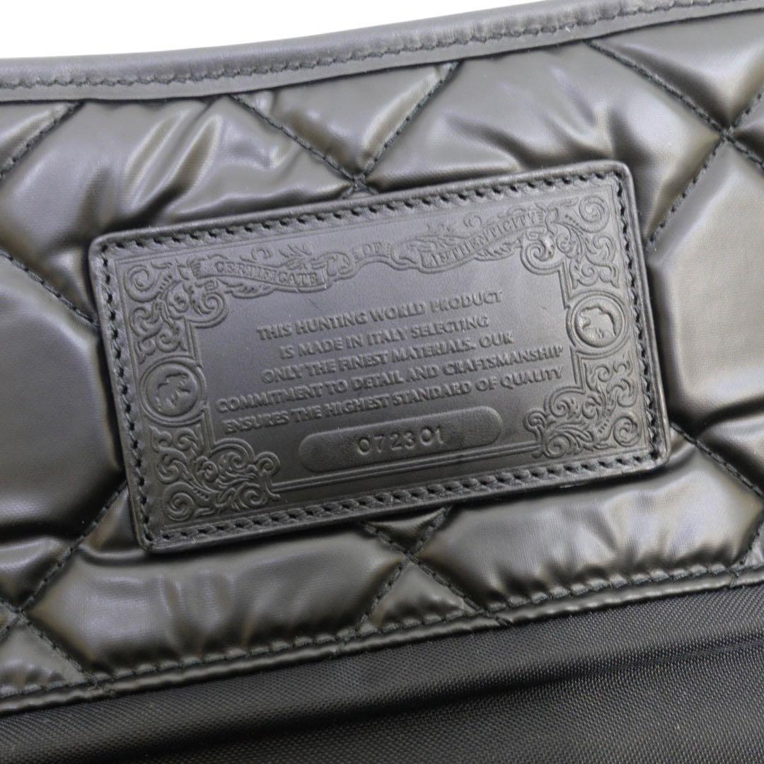 りょうちゃん様】ハンティングワールド バチュー サーパス