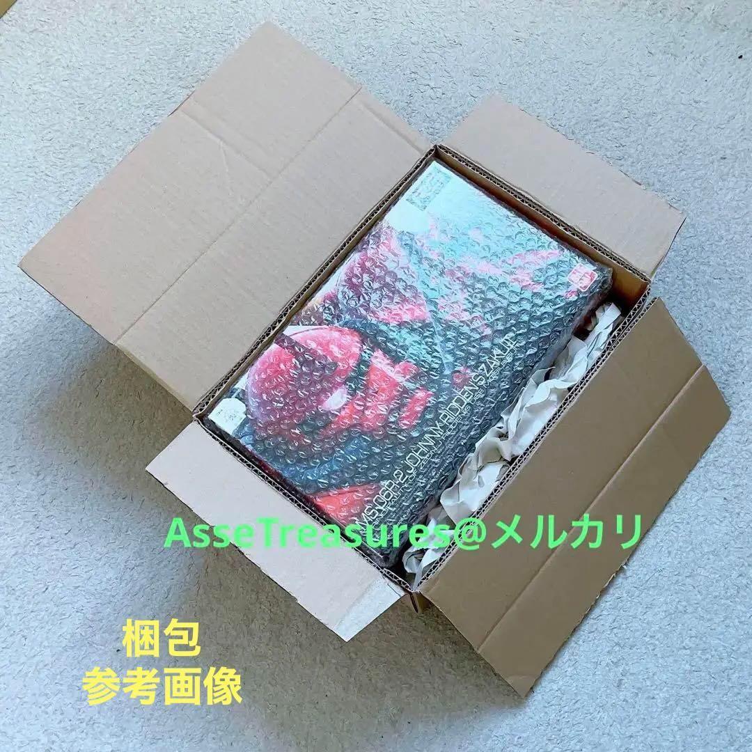 B-Club 1/100 ジオング ガレージキット 未組立品 バンダイ - メルカリ