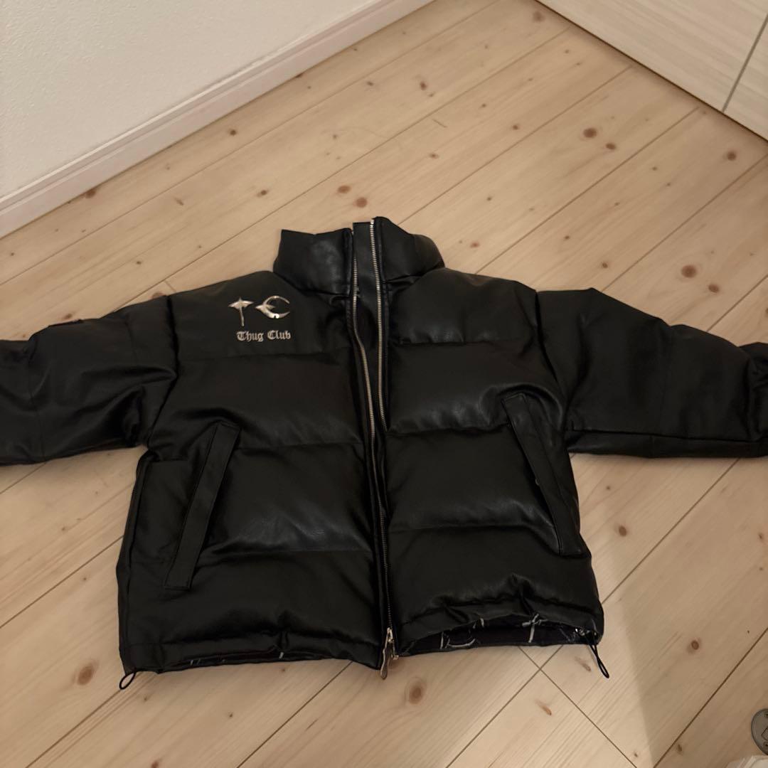 第三の成功 夏目志郎 曙曜社出版