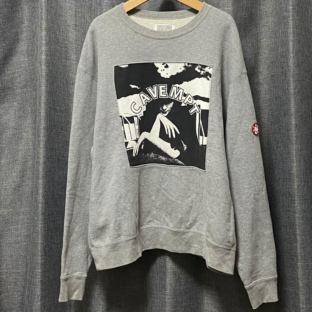 ジュニアそれいゆ 1957 No.14～25の通販はau PAY マーケット - 輸入