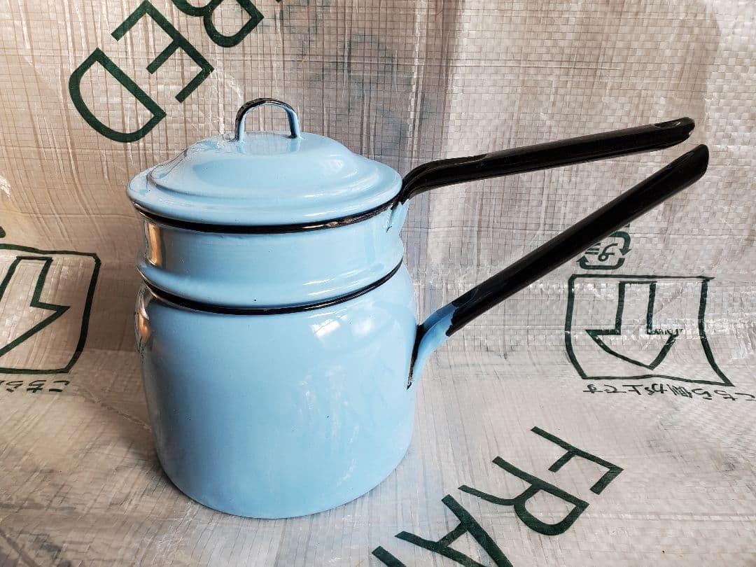 minimini　チェコスロバキア　ホーロー　ダブルボイラー GEMINI - TRUFFLE Power Swivel Glider Recliner - Parker House Furniture