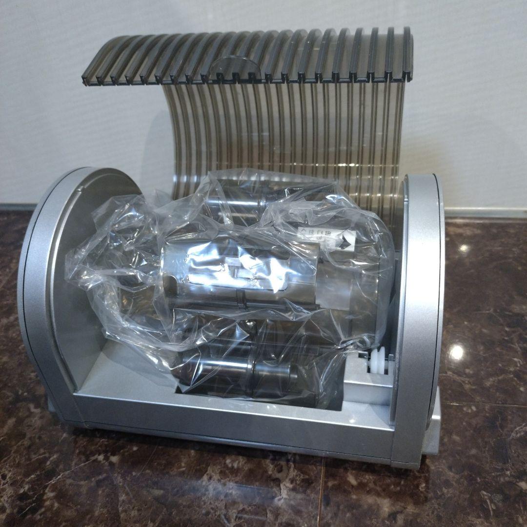 アサヒスーパードライ エクストラコールドクーラー 非売品 - メルカリ