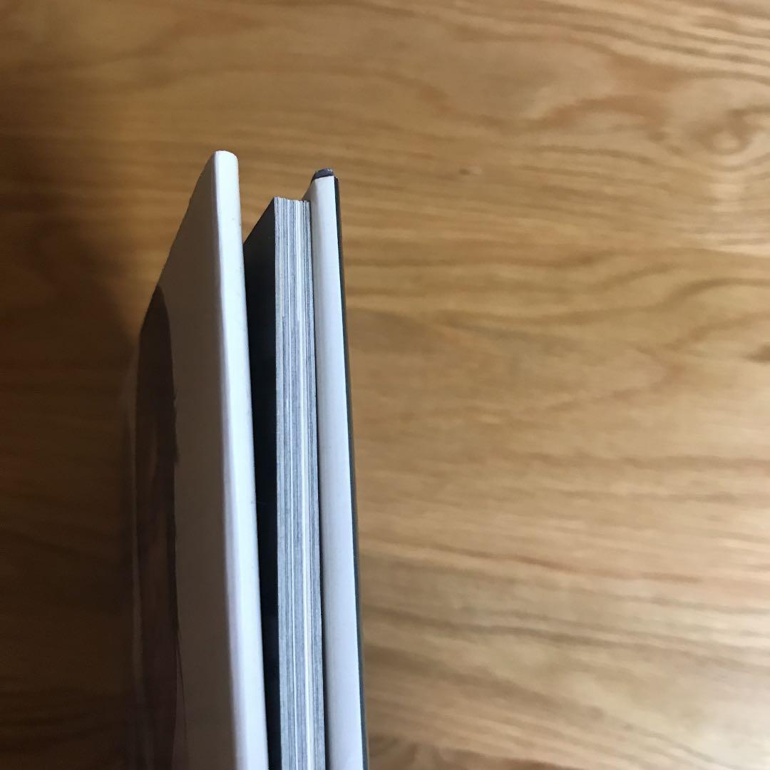 パクヨンハ ソンスンホン CD4枚組