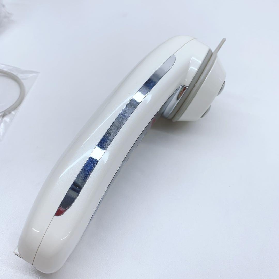 《最新モデル⭐️ほぼ未使用》ベレガ セルキュア 4t++ 4T plus plus