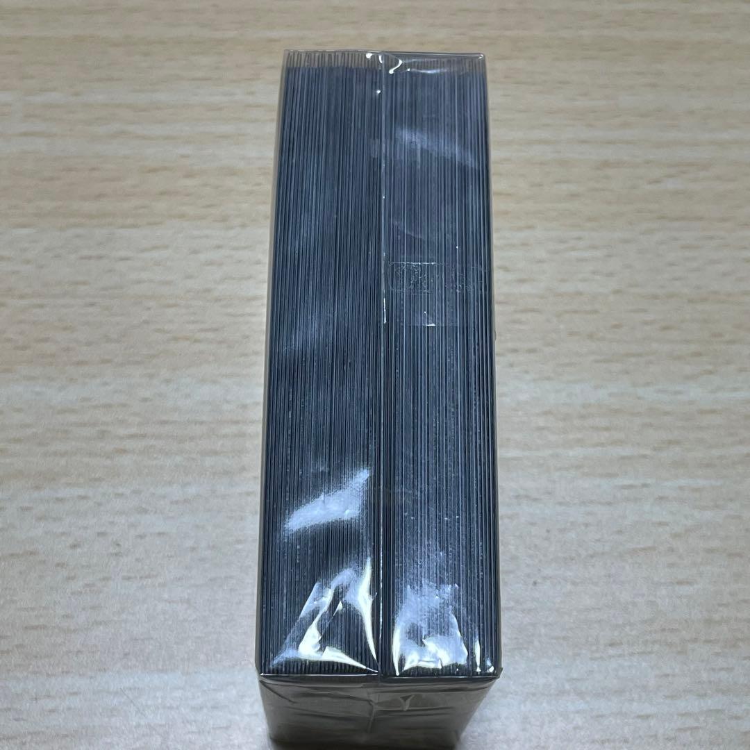 インパクトユー コネシマ 我々だ - メルカリ