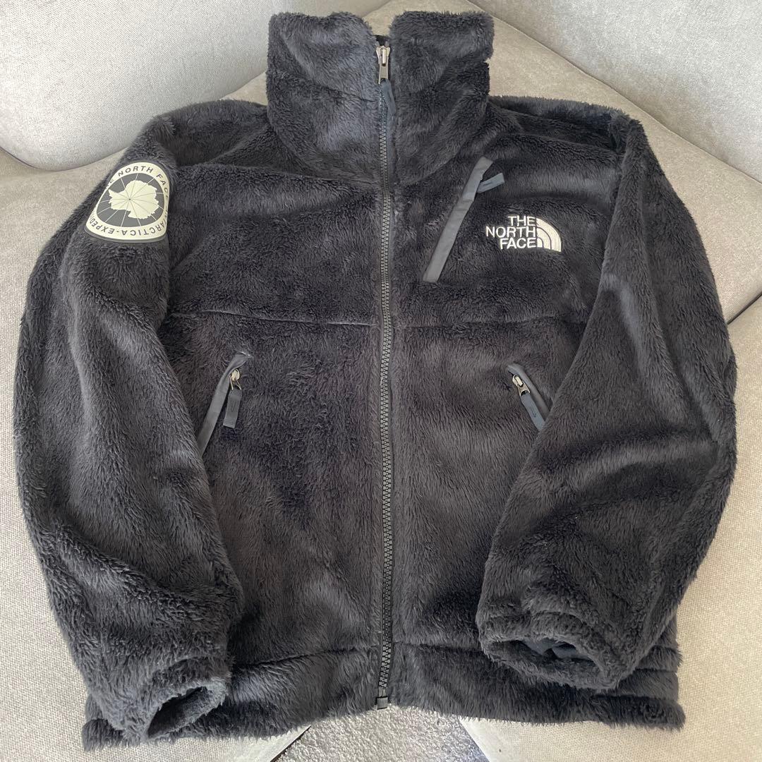 Dr.SYS BODYFIT SERUM 400g