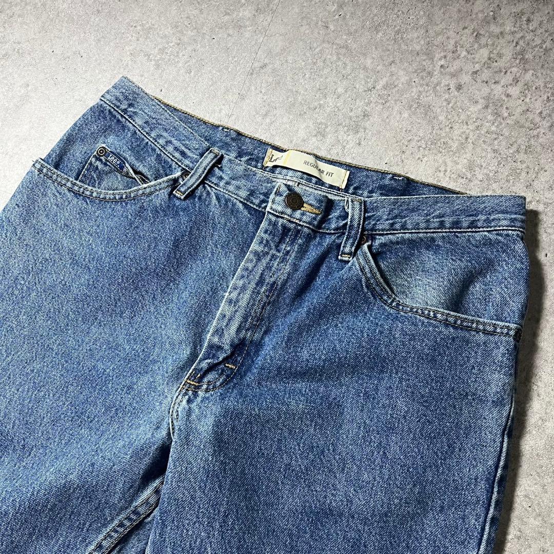 c-boy style (T45)ハーフジップフリースシティボーイコーデ古着 - メルカリ