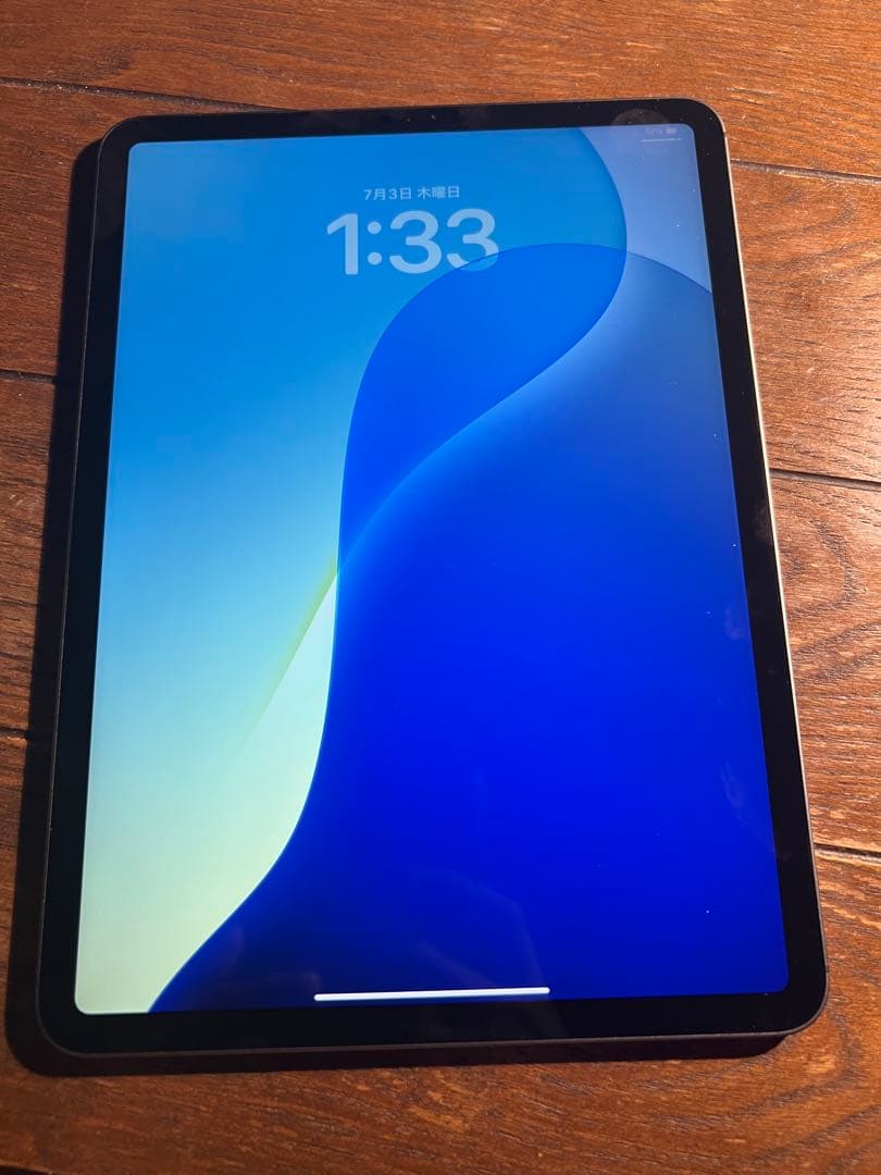 iPad Pro (11インチ) Wi-Fi + Cellular 256GB Amazon.com : Apple 2021 11-inch iPad Pro (Wi-Fi + Cellular, 256GB