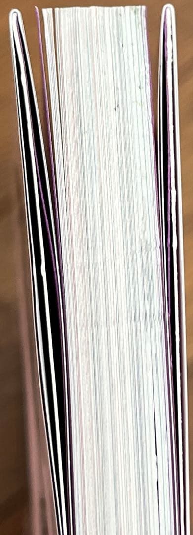 メイク　美容系　本まとめ売り　河北裕介　濱田マサル　神崎恵