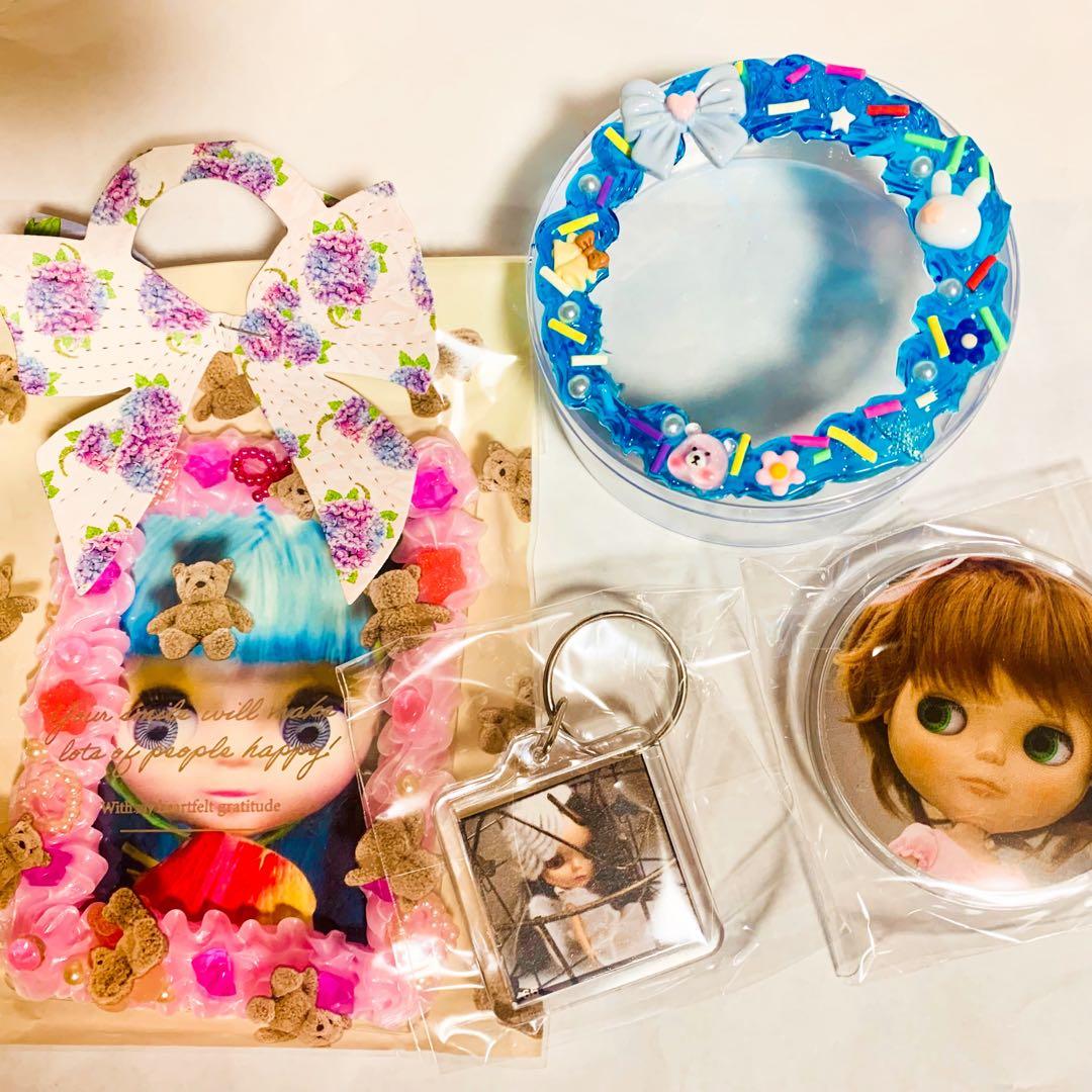 友美11999円5%オフ〔2月25日までお取り置きOK〕