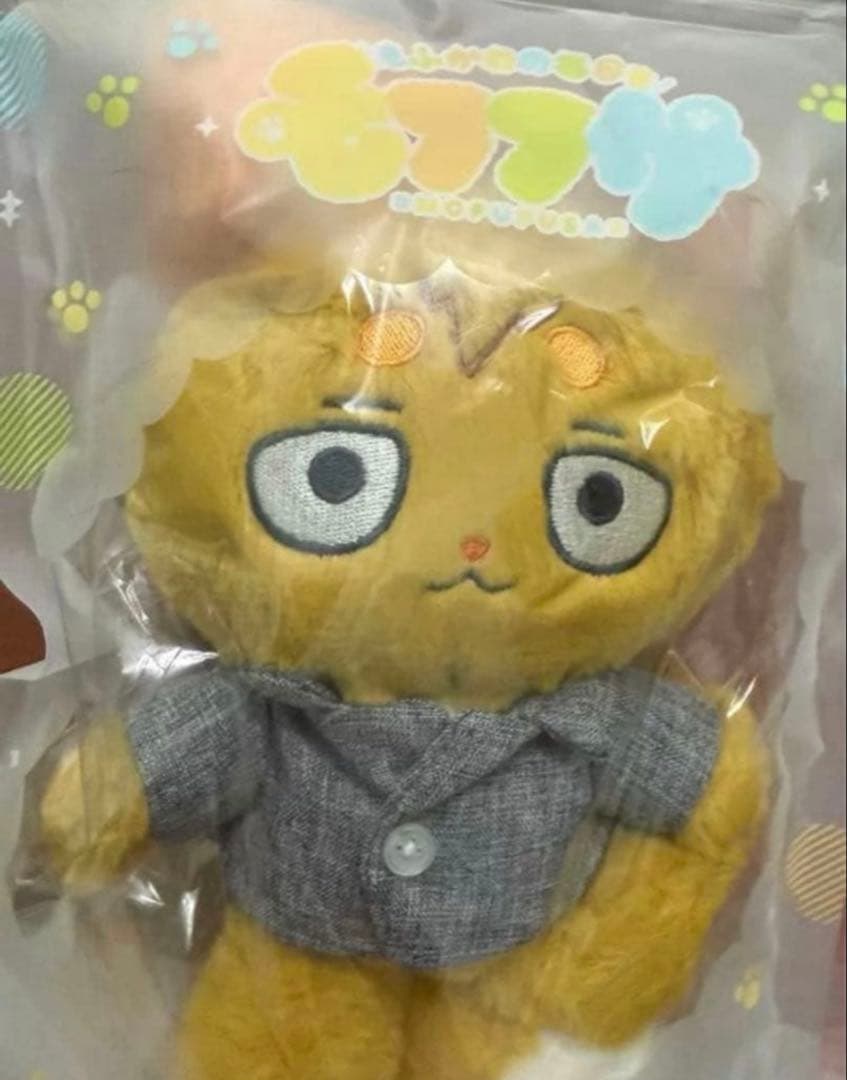 りす Arashi V2.0 Adjustable Rearsets For KAWASAKI Ninja ZX4R 2023 ZX