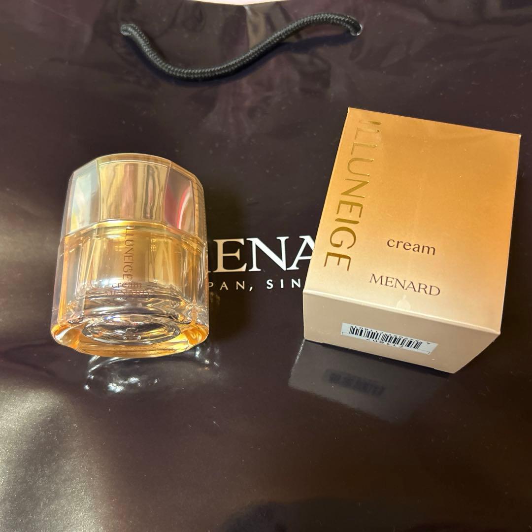 フェイスクリーム MENARD ILLUNIGE cream 30g 楽天市場】MENARD メナード デライブ フェイスカラークリーム 30g