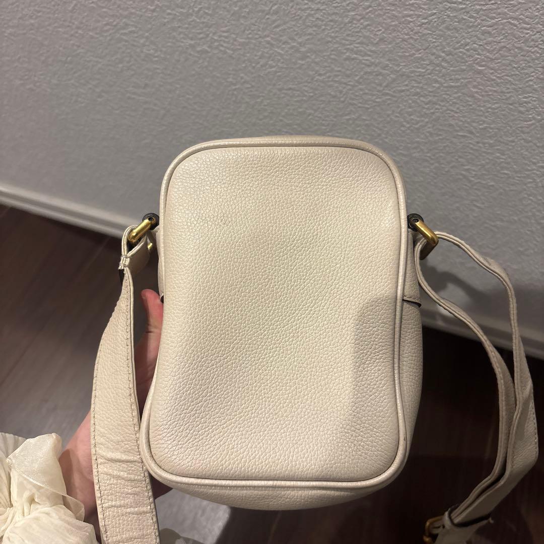 【ゆなページ】