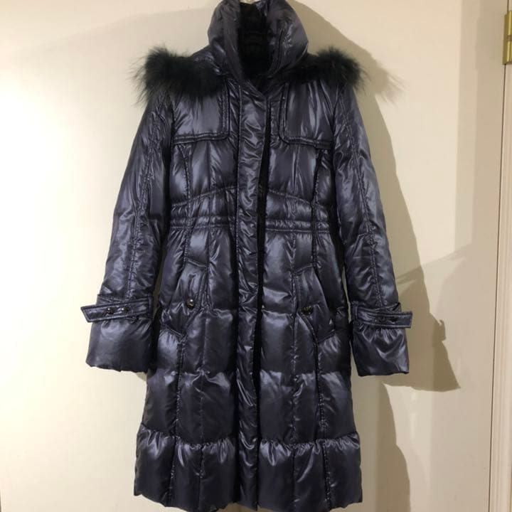 グレコの仲間たち 横内祐一郎著