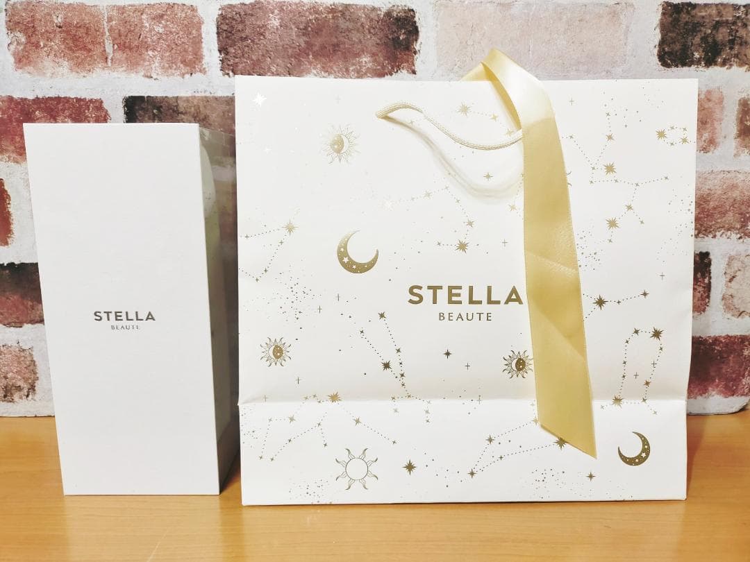 TELLA BEAUTE レーザー & EMSリフトブラシ PRO 2.0／白 レーザー&EMSリフトブラシ PRO 2.0