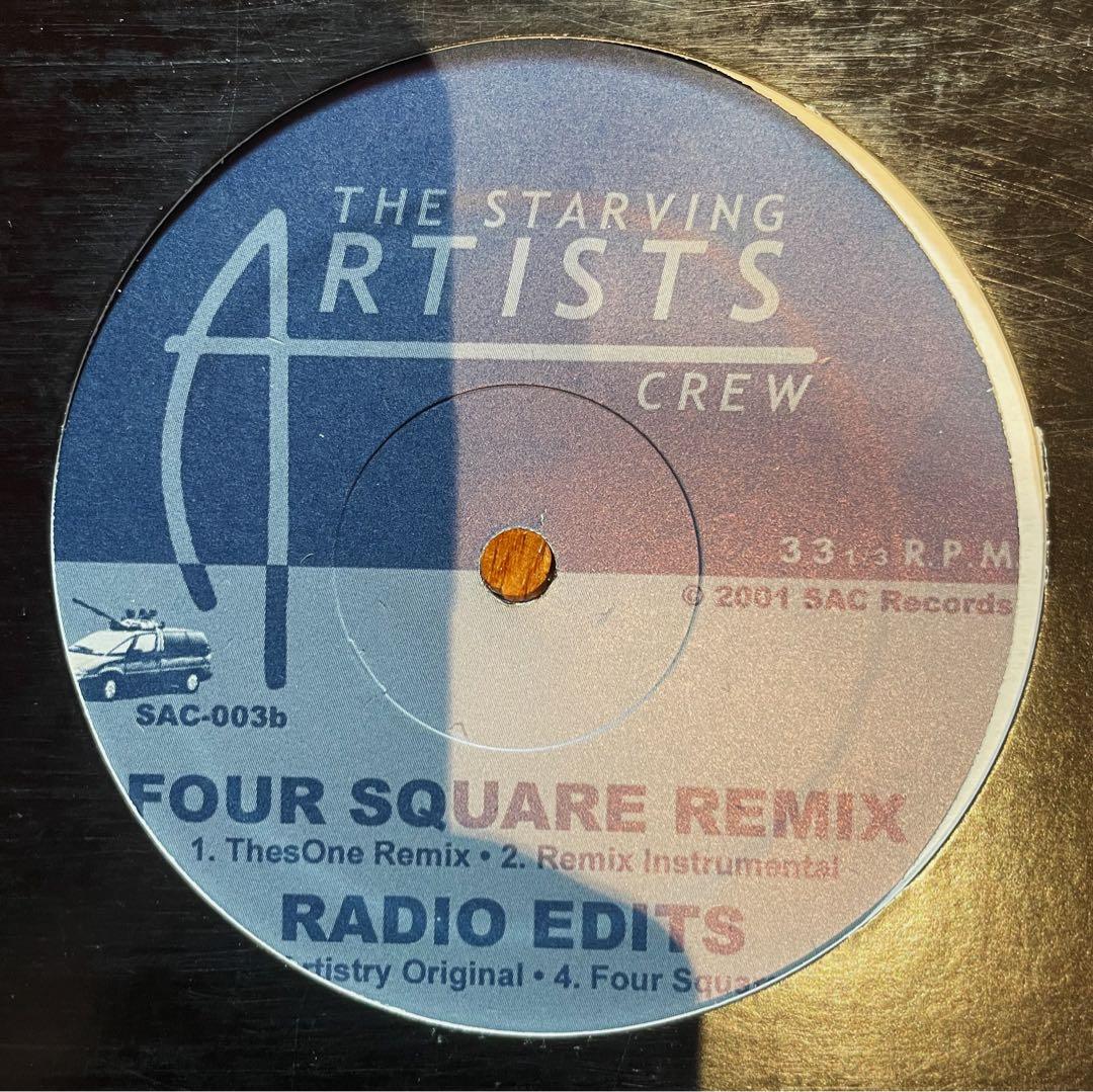 名盤、レア盤揃い！ Jazzy Hip Hopレコード 65枚詰め合わせセット