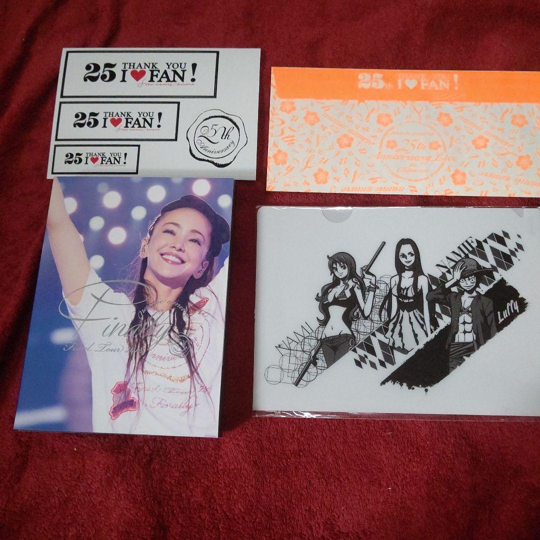 安室奈美恵 Finally Amazon.co.jp: Finally: ミュージック