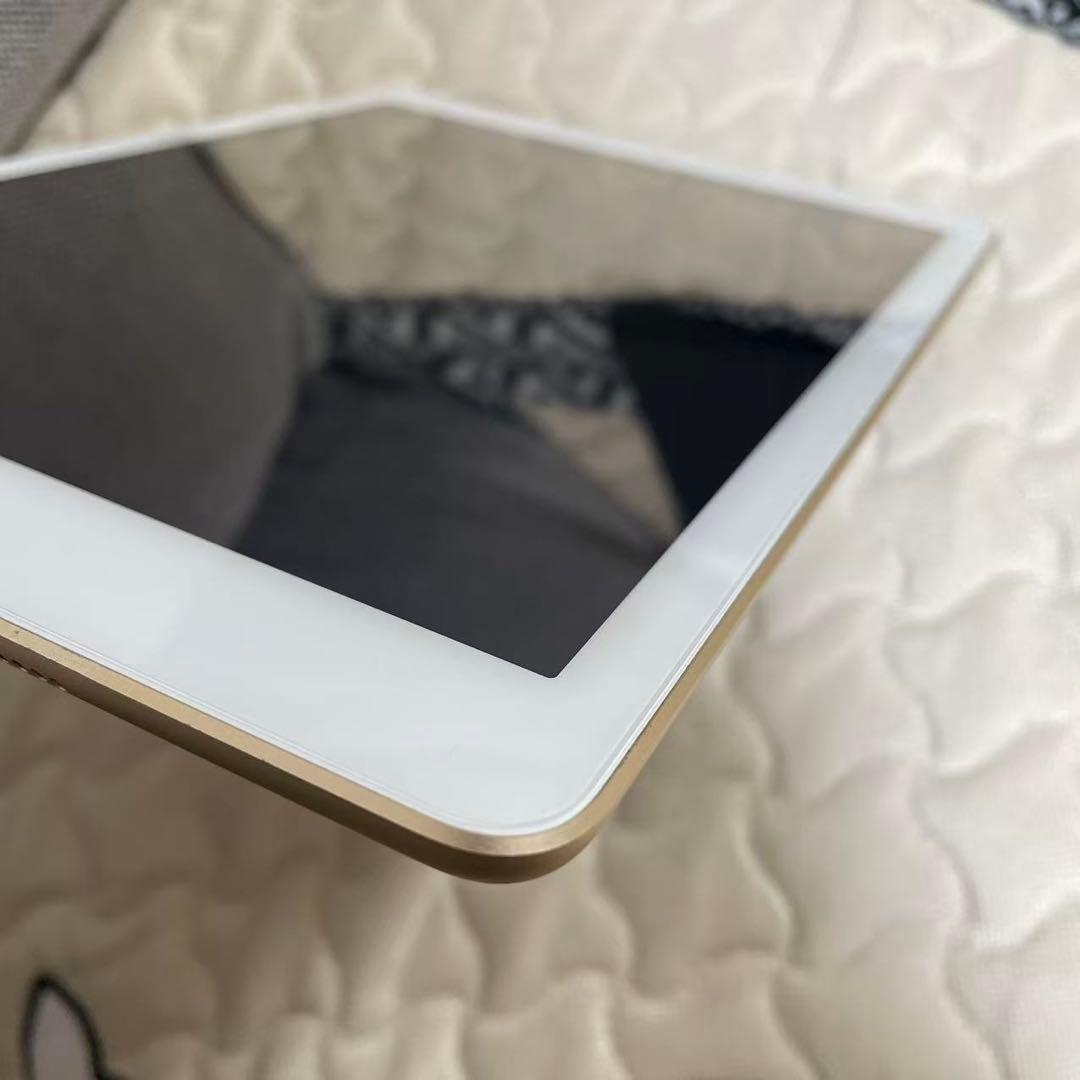 ぺろりんちゃん