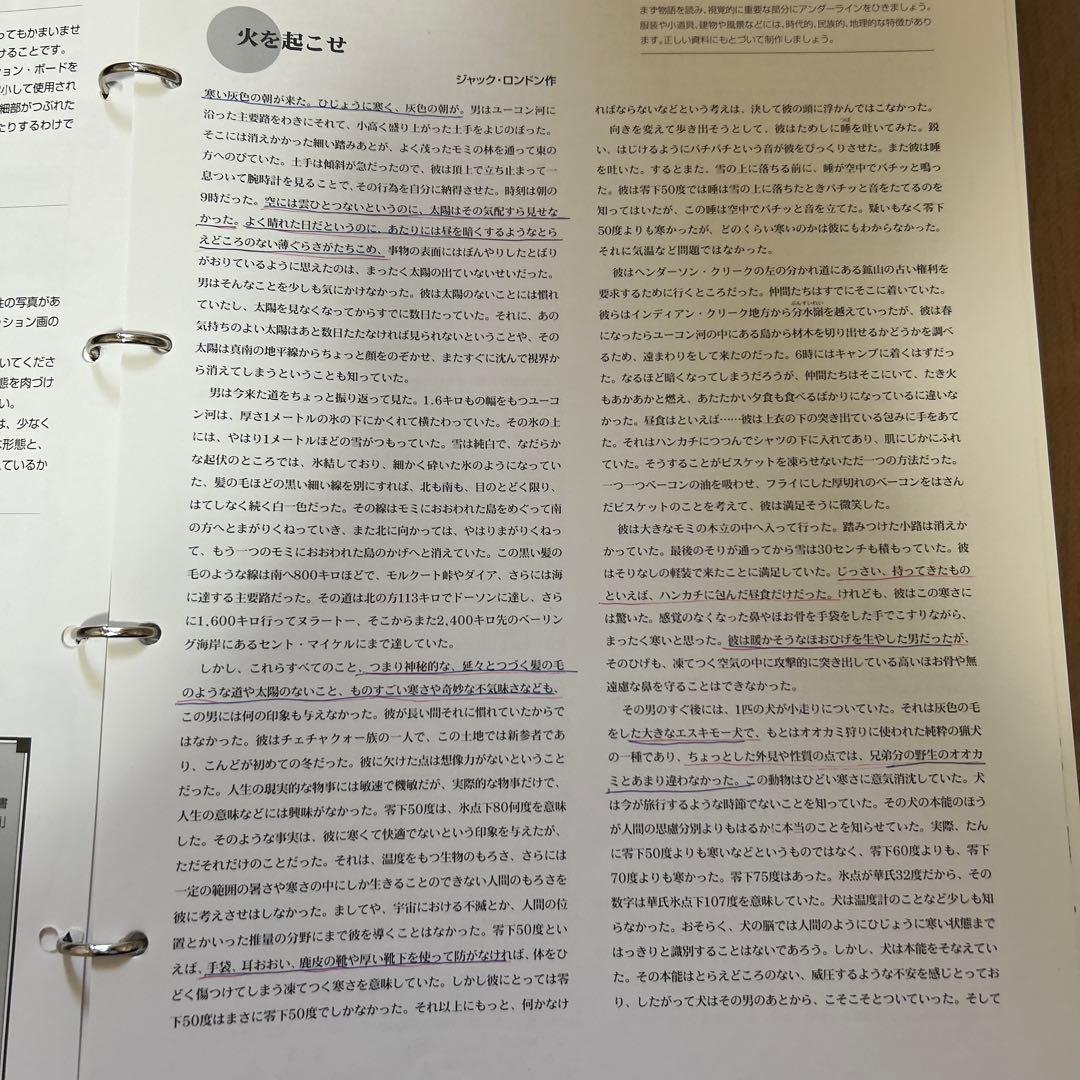 講談社フェーマススクールズ　Creative Art Course DVD付属