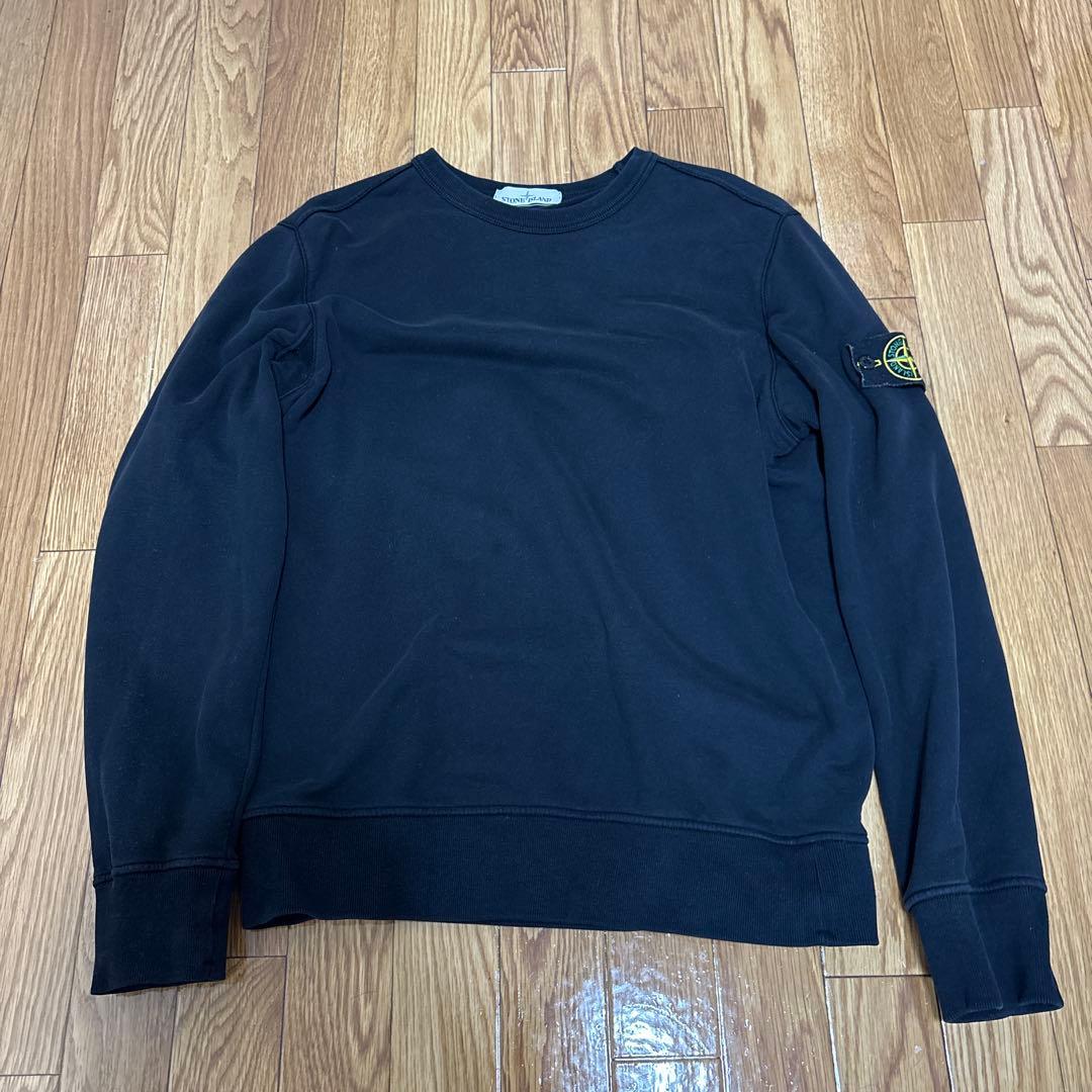 Organic Call 1st 2nd EP ポスター サイン入りの通販はau PAY