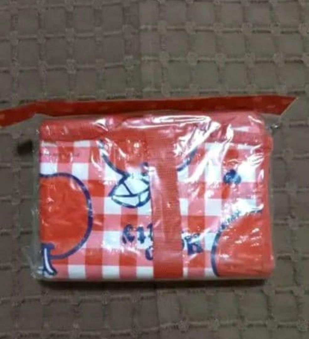 希少レア 平成レトロ ハローキティ ピクニックセット グッズ 未開封