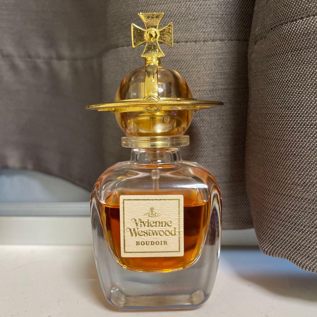 ビビアン 香水 - メルカリ