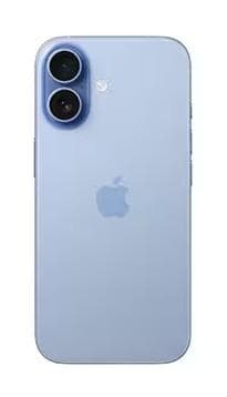 アップル　iPhone 17 512GB ミストブルー SIMフリー iPhone 17 512GB ミストブルーを購入 - Apple（日本）