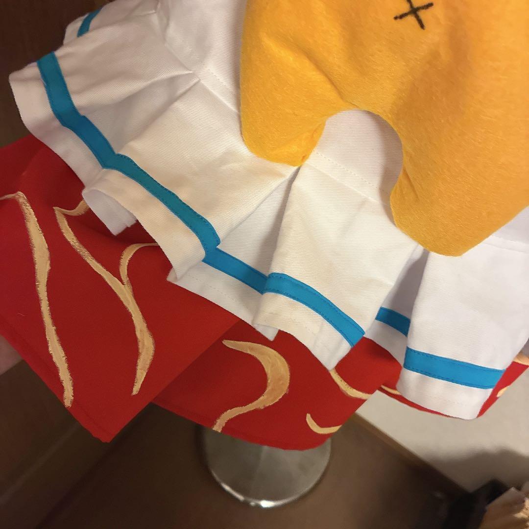 【ꪔ̤@お値下げ交渉〇様】