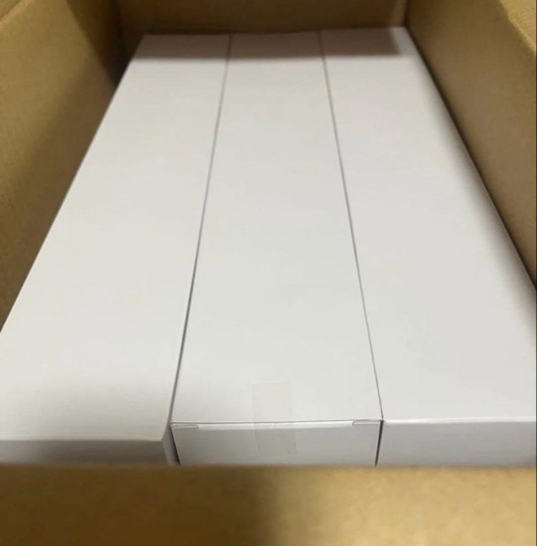 遊戯王 デュエルセット（カオス・ソルジャー －開闢の使者－ 3セット