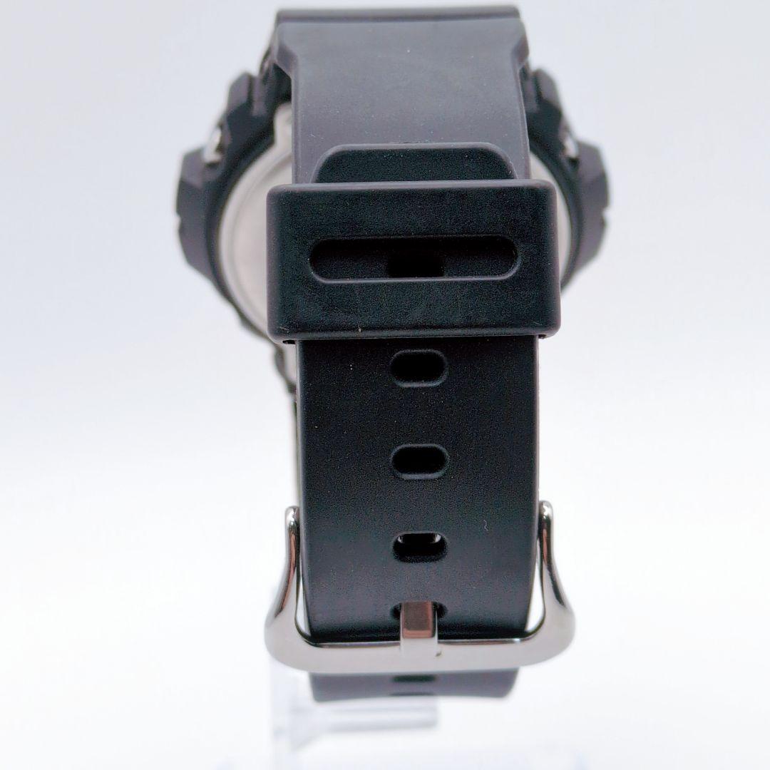 【稼働品】F.C.R.B.(F.C.Real Bristol)×G-SHOCK