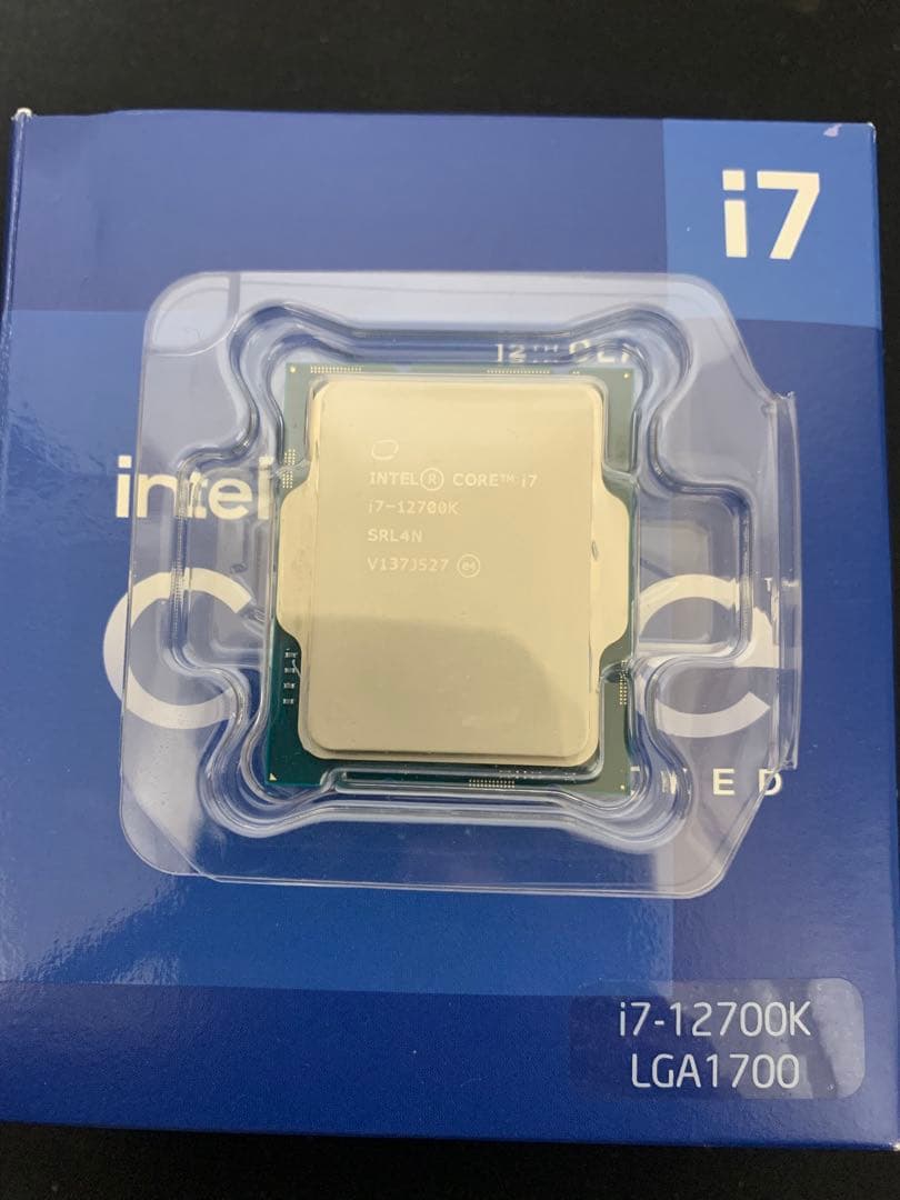 CPU Intel Core i7-12700K 51AqEkc2BuL.jpg_BO30,255,255,